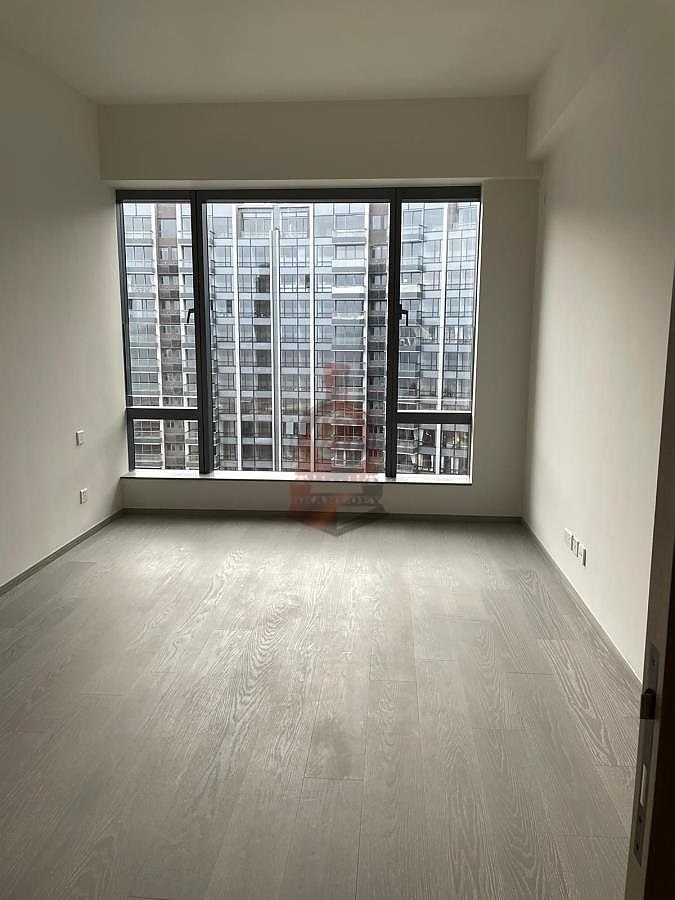 ONTOLO  Tai Po M 000570 For Buy