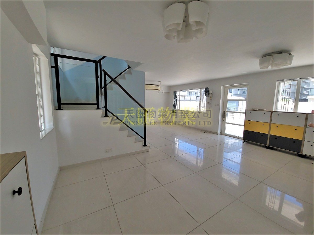 HILLWOOD Yuen Long All 069483 For Buy