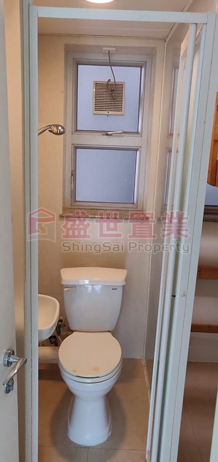 FESTIVAL CITY  Shatin S015824 For Buy