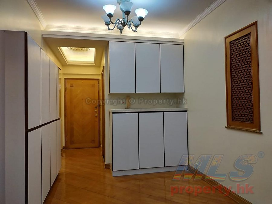 CASTELLO  Shatin M 000080 For Buy