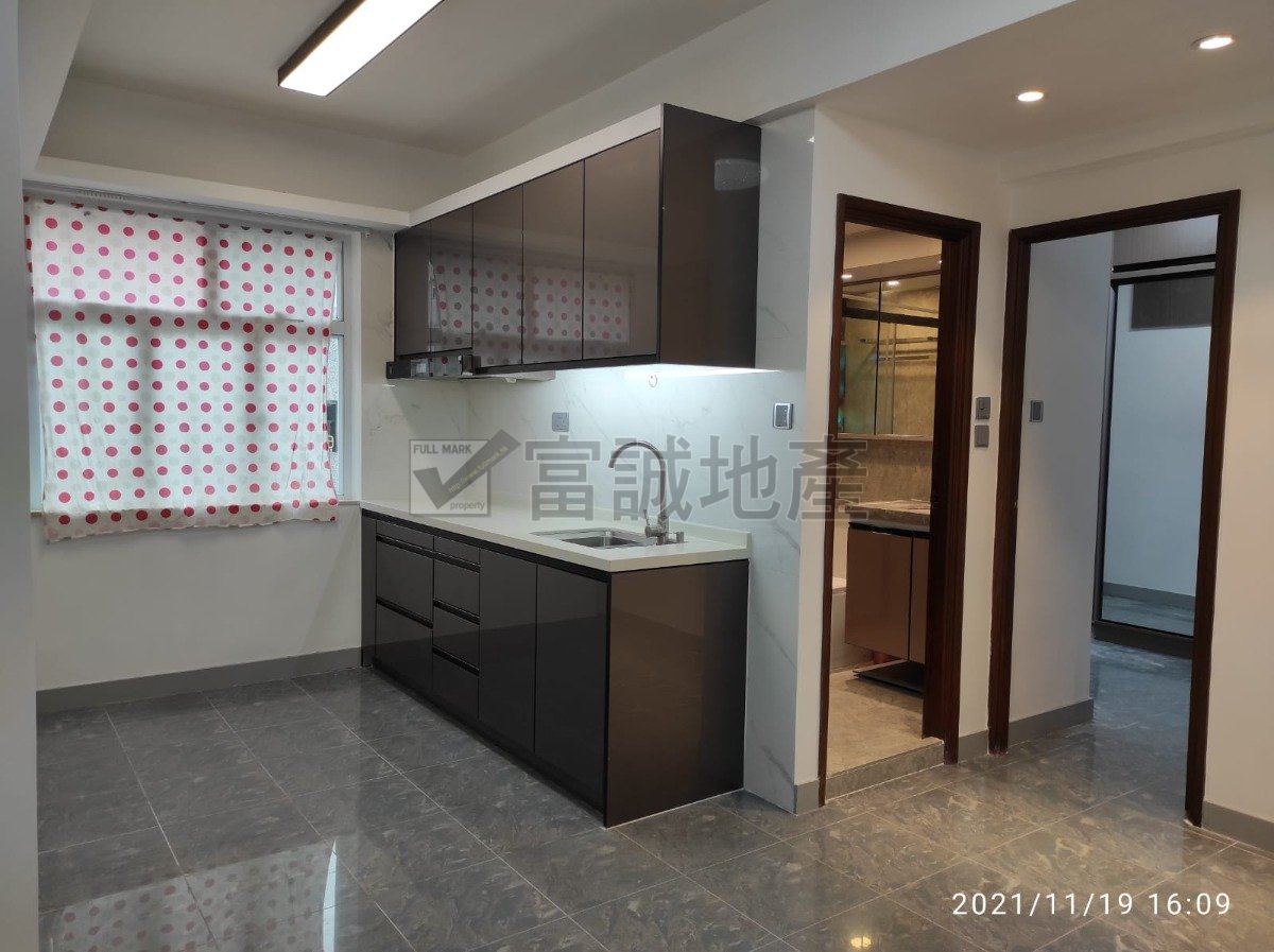 ON LEE BLDG Wong Tai Sin M F086631 For Buy