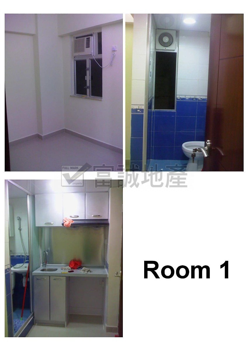 SAN PO KONG MAN San Po Kong M N085427 For Buy