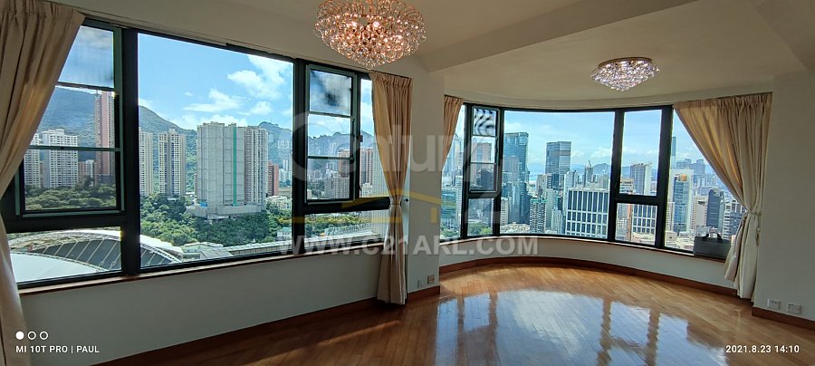 SCENIC LODGE Mid-Levels East H A354626 For Buy