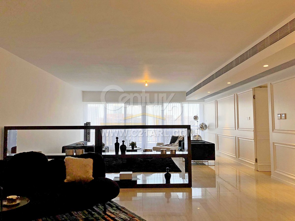CLOVELLY COURT BLK 01 Mid-Levels Central H M000468 For Buy