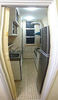 FU KEUNG COURT  Wang Tau Hom L L086388 For Buy