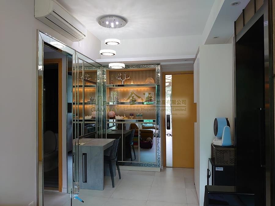 ARIA  Ngau Chi Wan M C128151 For Buy