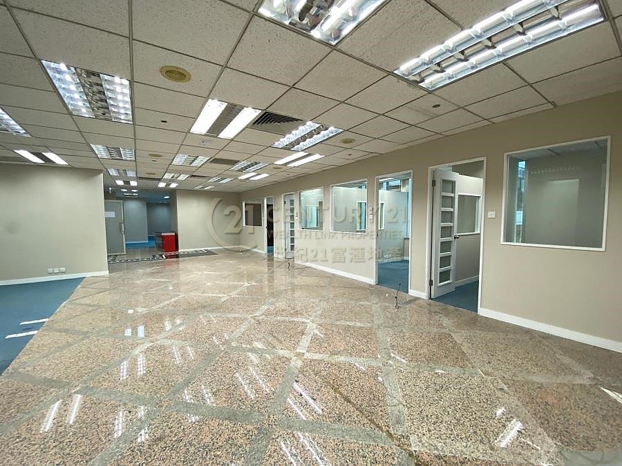 NEW EAST OCEAN CTR Tsim Sha Tsui 006495 For Buy