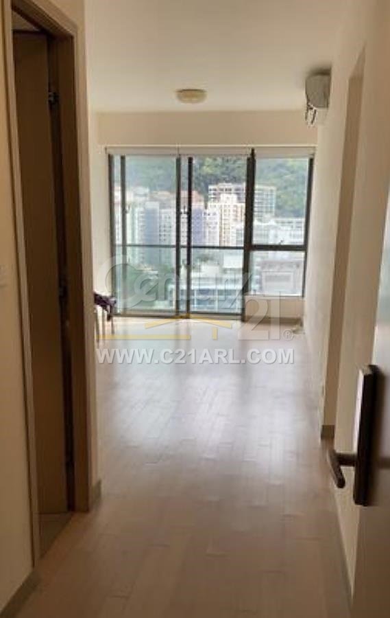 THE OAKHILL Wan Chai H A255911 For Buy