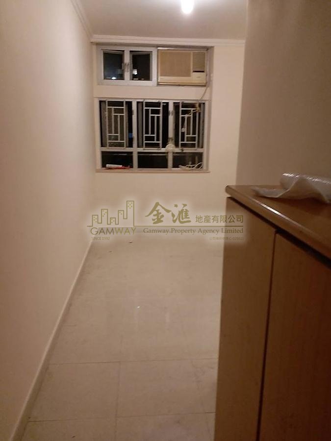 TSUI CHUK GDN  Wong Tai Sin M W059910 For Buy