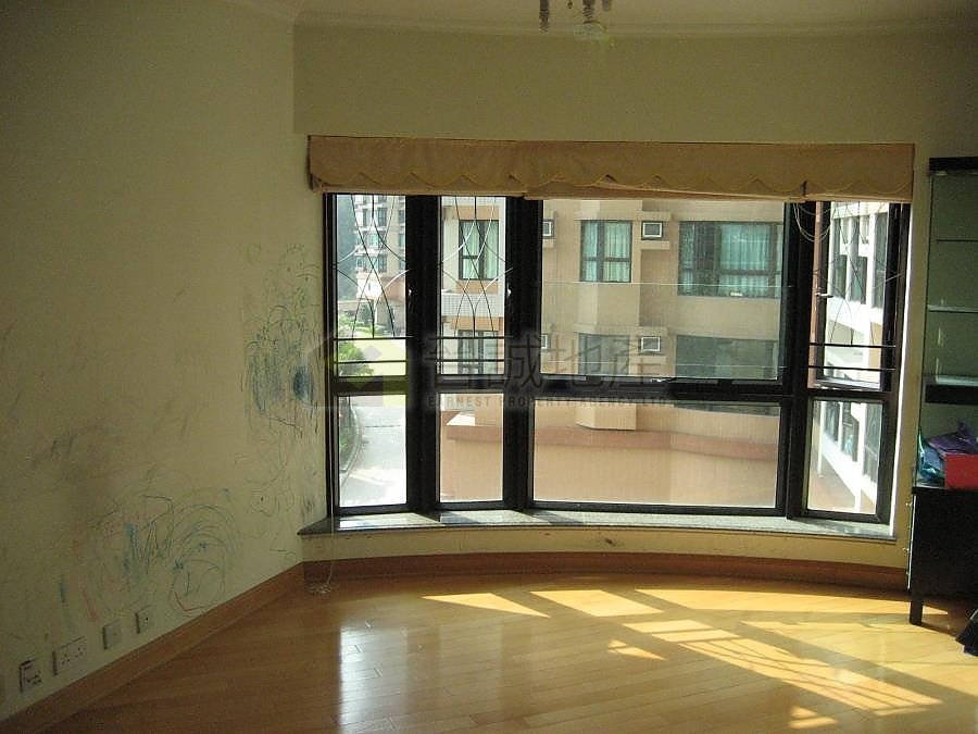 AEGEAN COAST Tuen Mun L C012342 For Buy