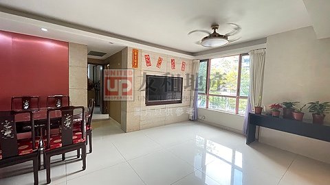 COLONNADES Kowloon City T142338 For Buy