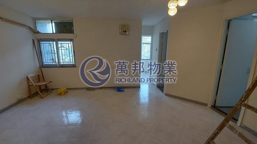 FU HENG EST Tai Po H R147793 For Buy
