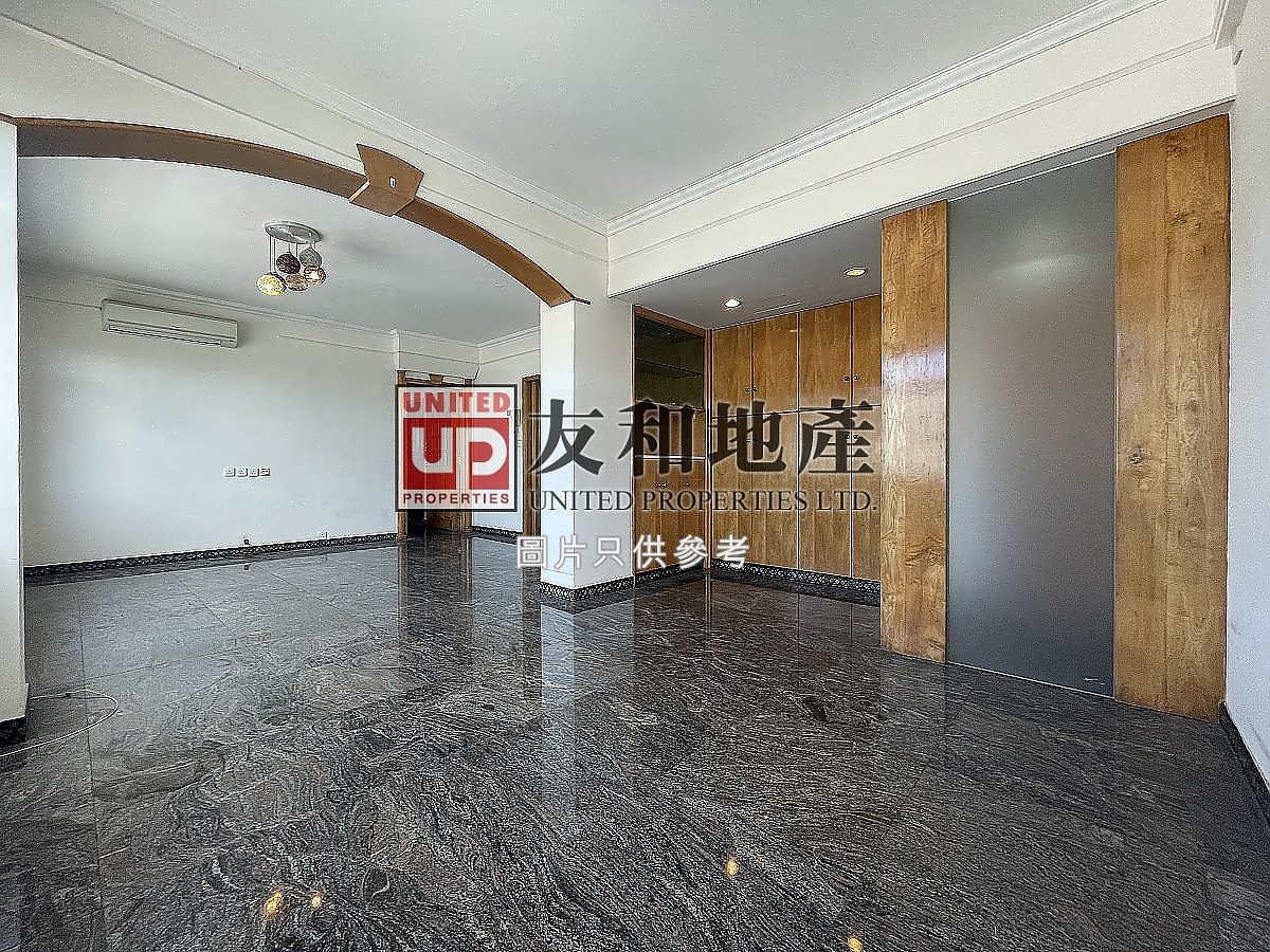 KOWLOON TONG MAN Ho Man Tin M K136945 For Buy