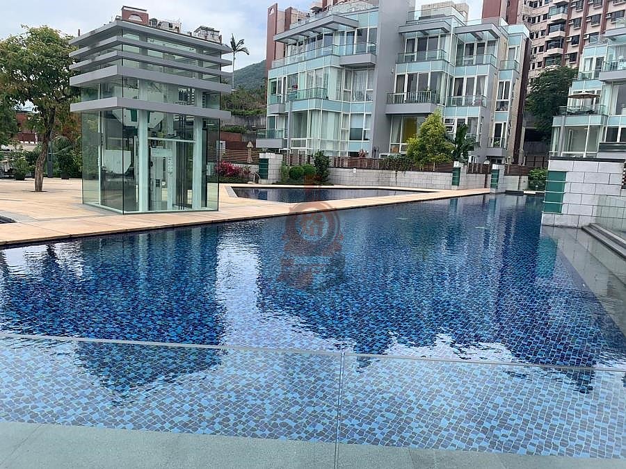 L'UTOPIE Tai Po 000652 For Buy