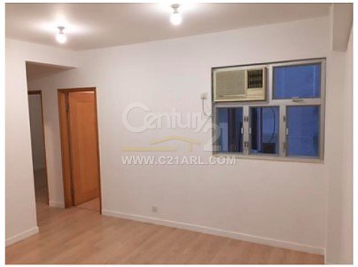 HYDE PARK MAN Causeway Bay A262753 For Buy