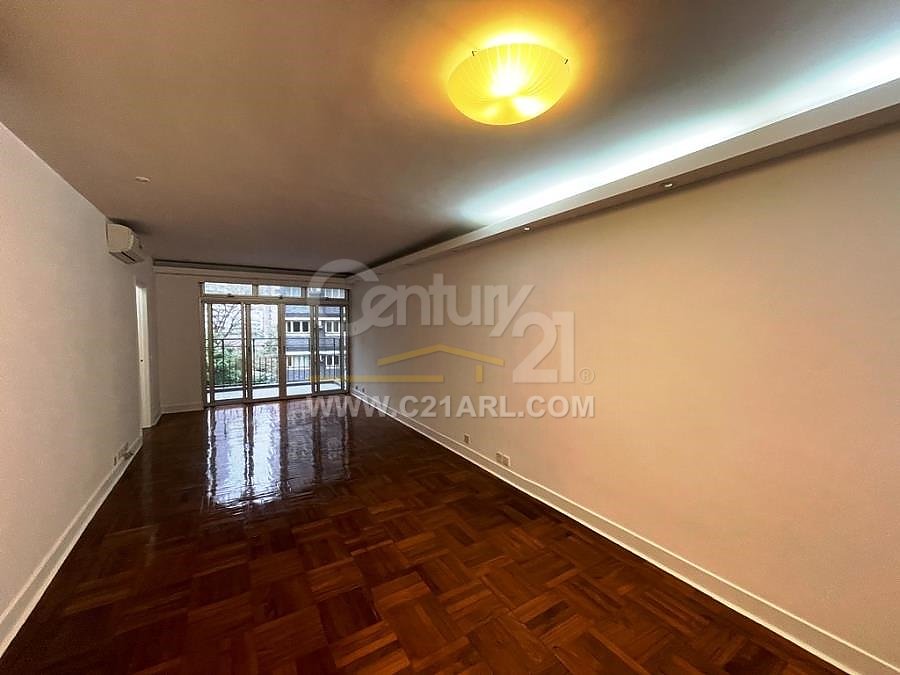 WELSBY COURT Mid-Levels Central L M013356 For Buy