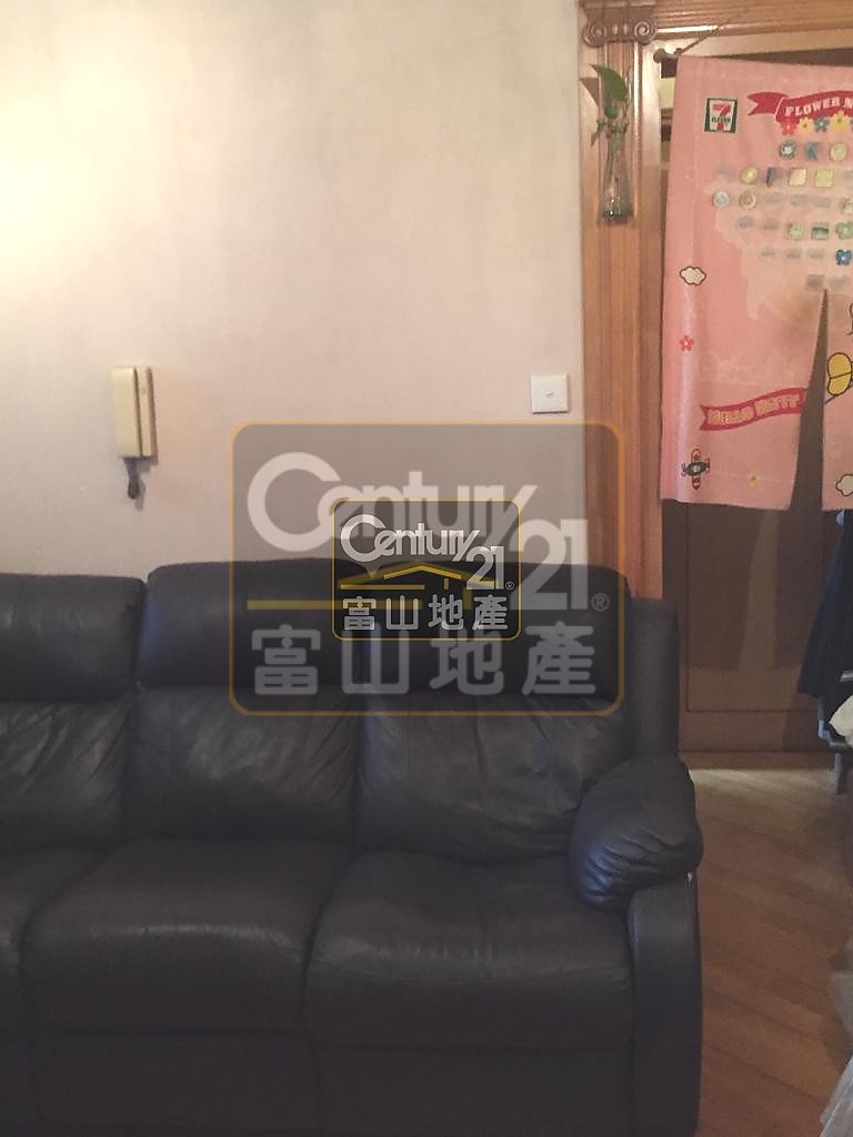 彩峰苑 Choi Fung Court Hos 楼盘详情 彩峰苑 地产 笋盘 租屋 推介 资料由 科一物业资讯提供