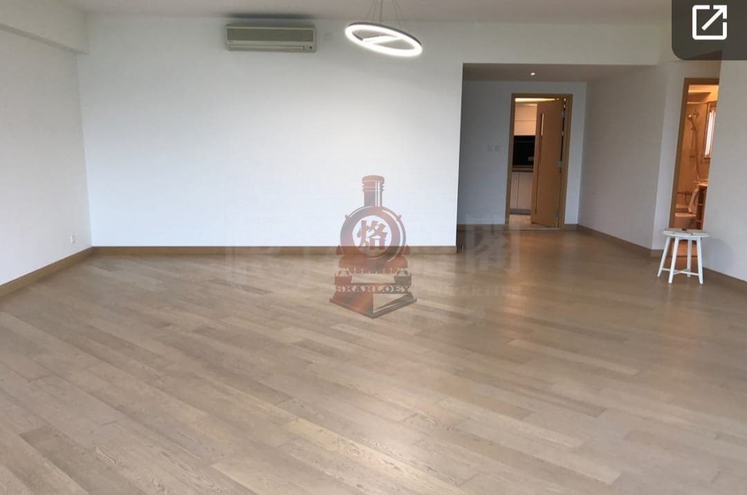 PROVIDENCE BAY THE GRACES Tai Po 1129254 For Buy