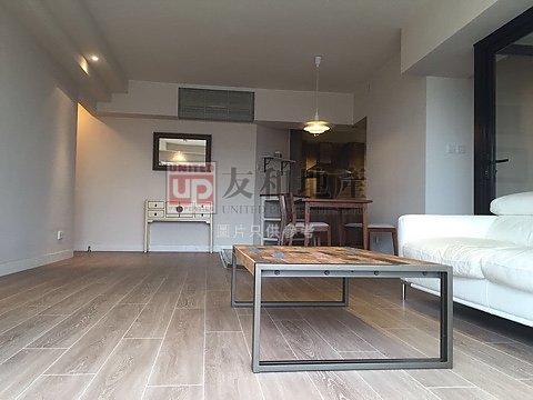 CALDECOTT HILL  Cheung Sha Wan H T141485 For Buy