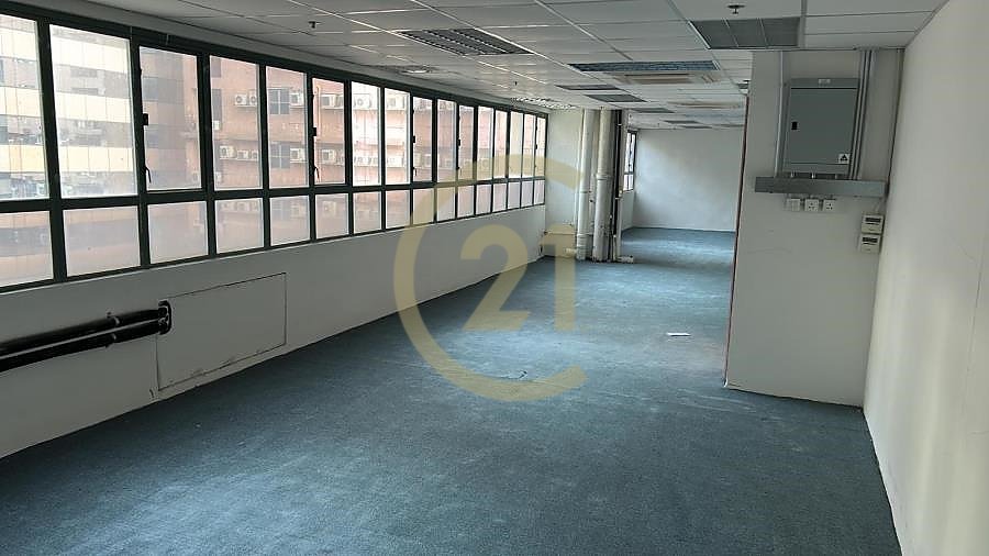 CORPORATION SQUARE Kowloon Bay H C099773 For Buy