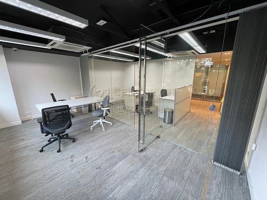 EAST OCEAN CTR Tsim Sha Tsui 006536 For Buy