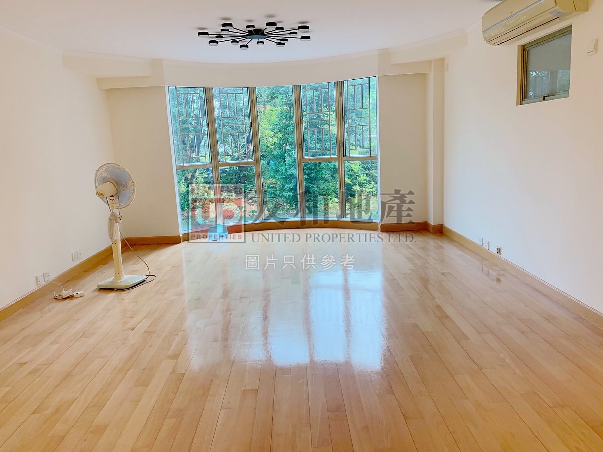 ASTORIA  Kowloon City T165955 For Buy