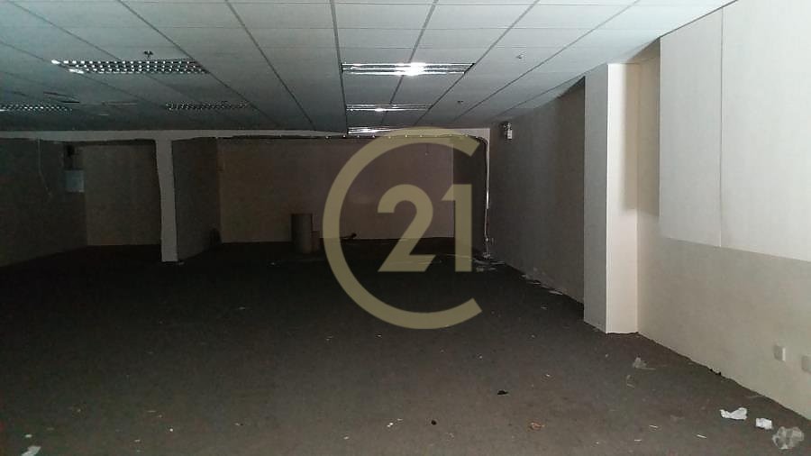 LUK HOP IND BLDG San Po Kong C143498 For Buy