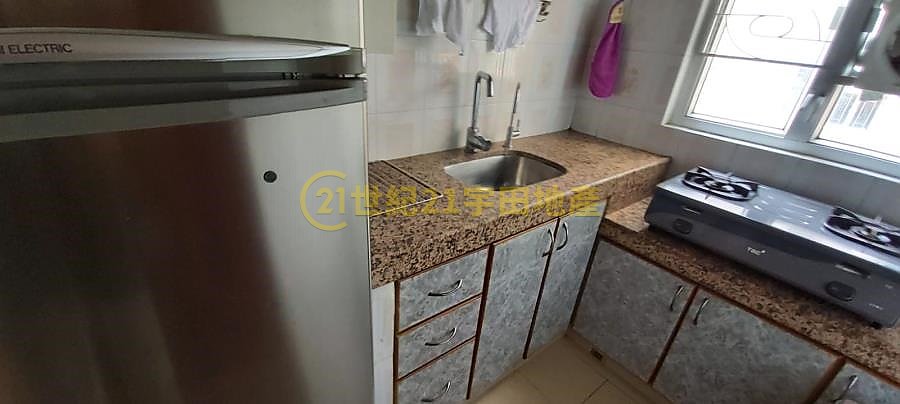 MEI SUN BLDG Tai Po M T001479 For Buy