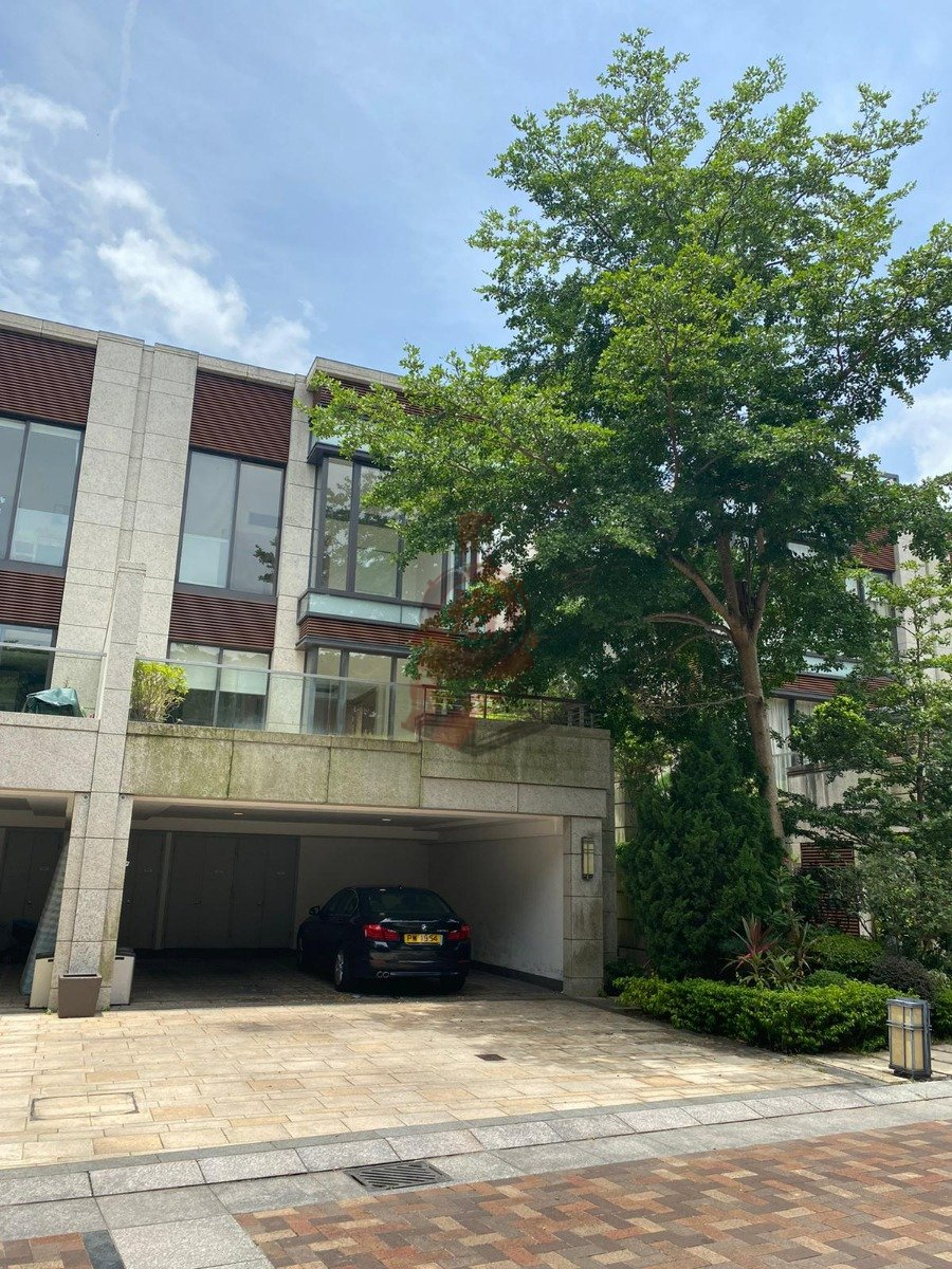 VALAIS PH 02 Sheung Shui All 1111721 For Buy