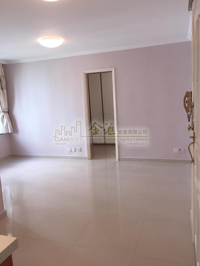 FU KEUNG COURT   Wang Tau Hom M G110080 For Buy