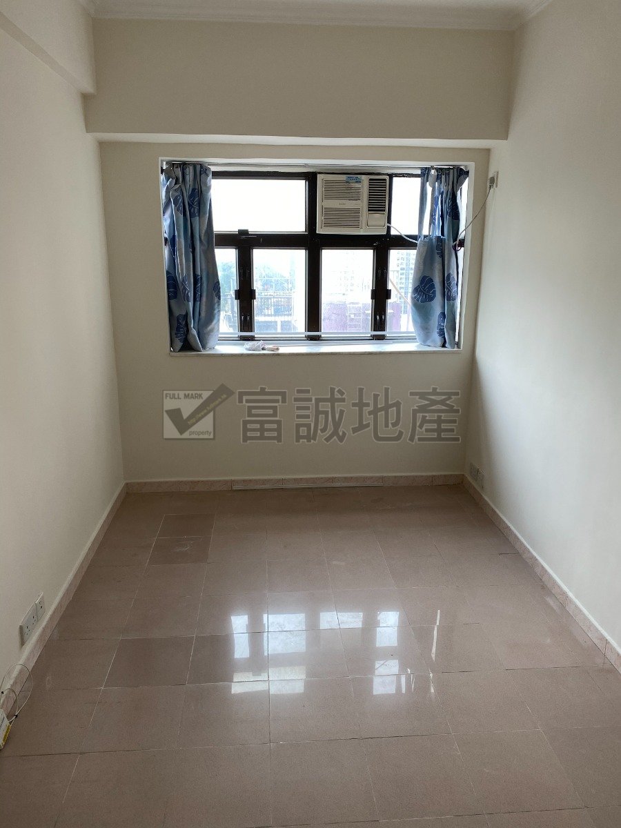 MAN PO BLDG Wong Tai Sin M G085407 For Buy