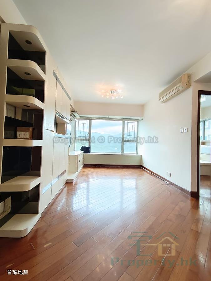 BELLAGIO TWR 08 Tsuen Wan H B063187 For Buy