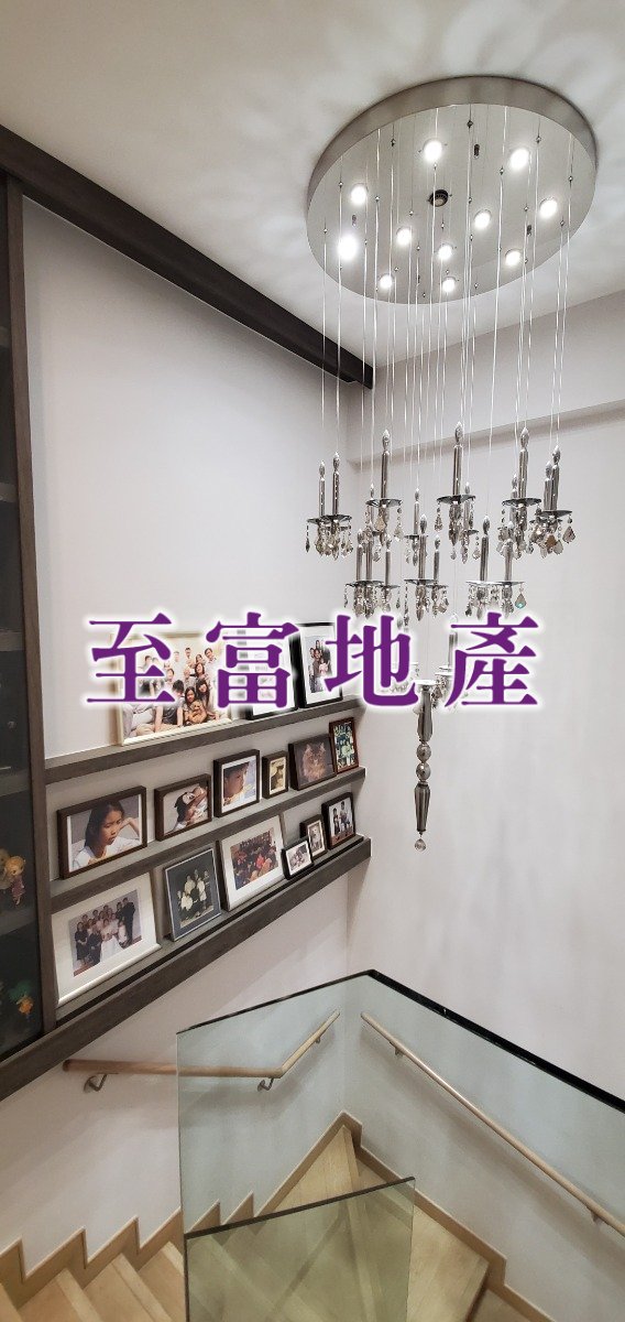 PROVIDENCE BAY Tai Po L 1096292 For Buy
