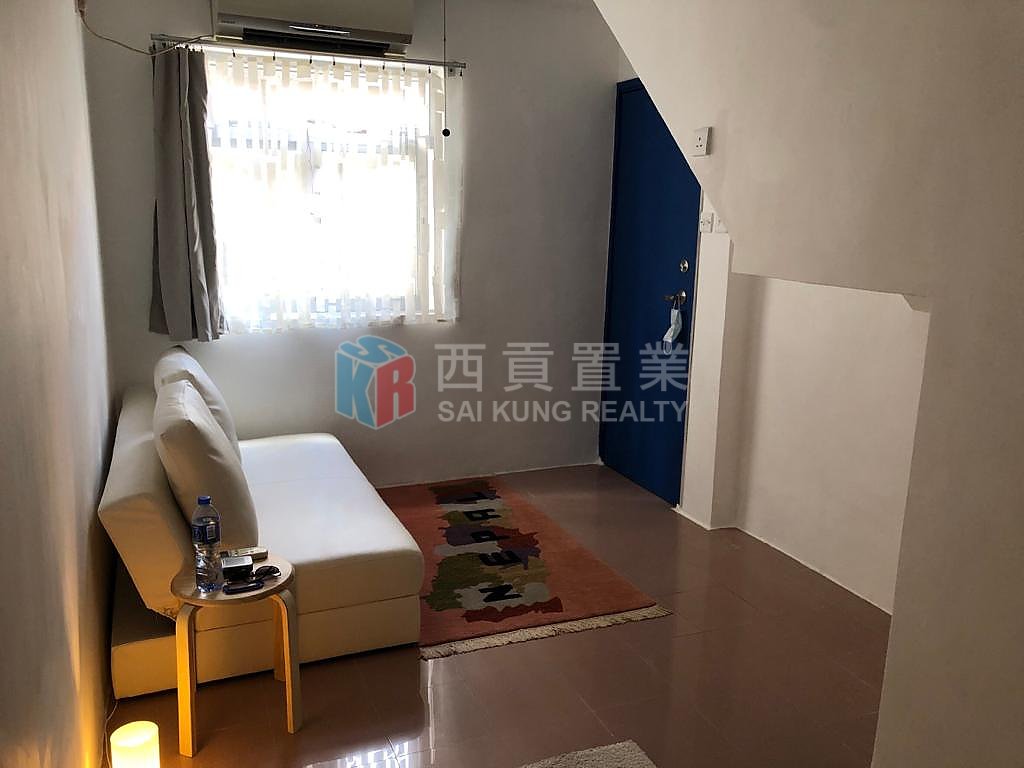 SHA KOK MEI Sai Kung G 000197 For Buy