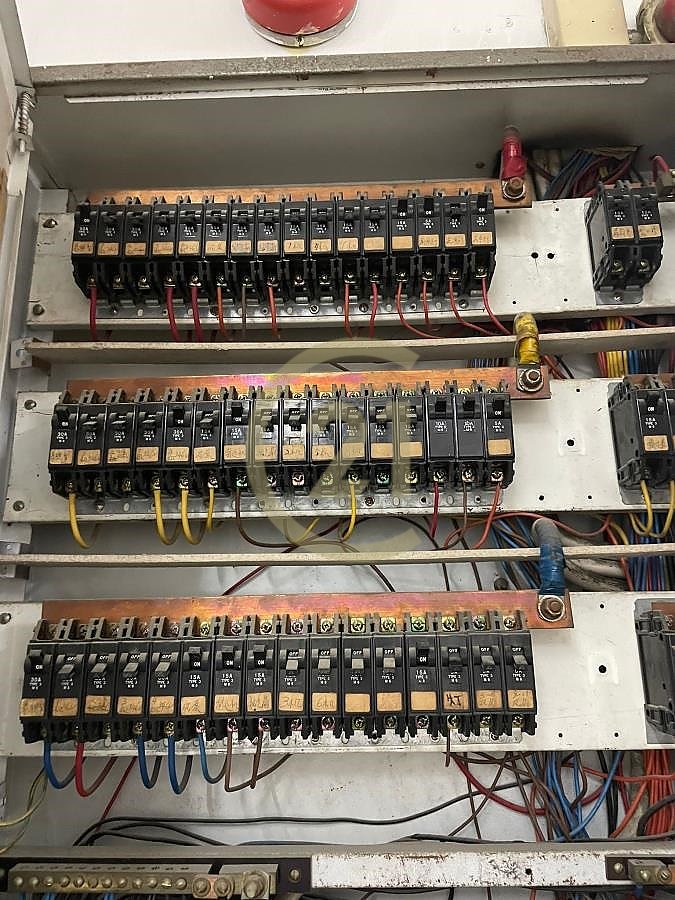 順豐工業中心 / SHIELD INDUSTRIAL CENTRE 樓盤詳情, 順豐工業中心 地產 筍盤 租屋 推介 (資料由