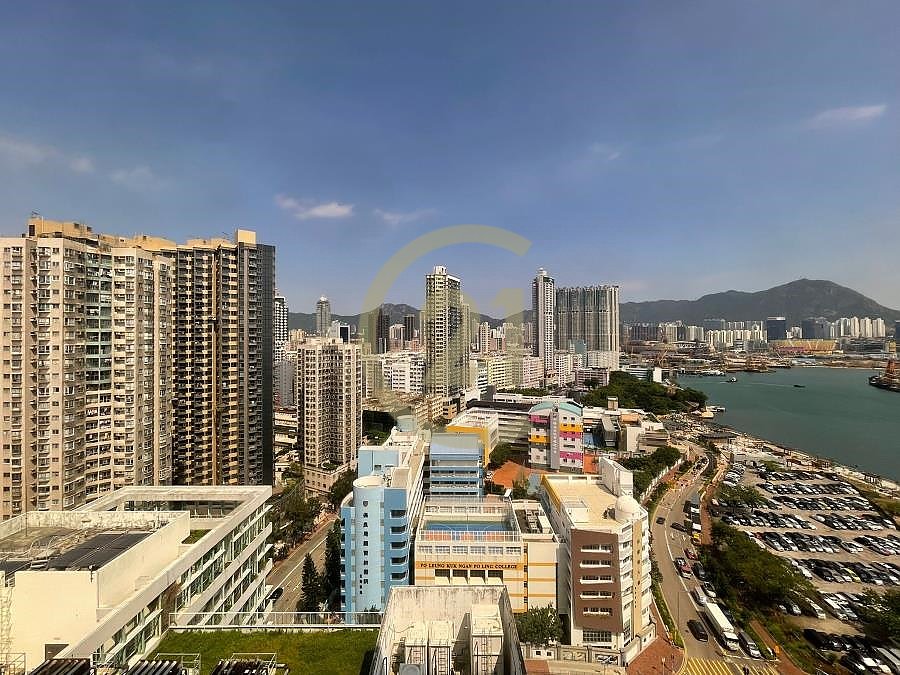 PENINSULA SQUARE Hunghom H C162966 For Buy