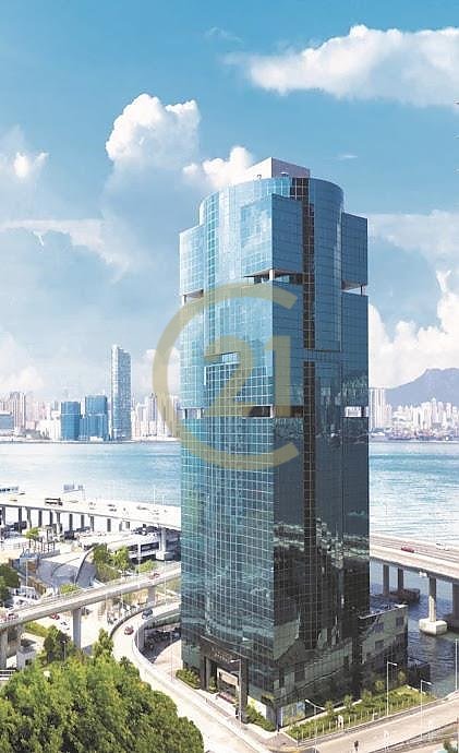 K. WAH CTR North Point M C165354 For Buy