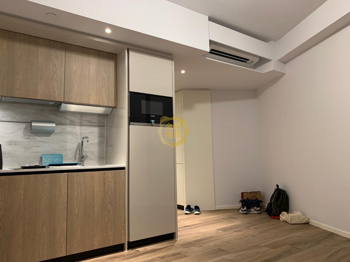 THE CARMEL Tuen Mun M S007640 For Buy