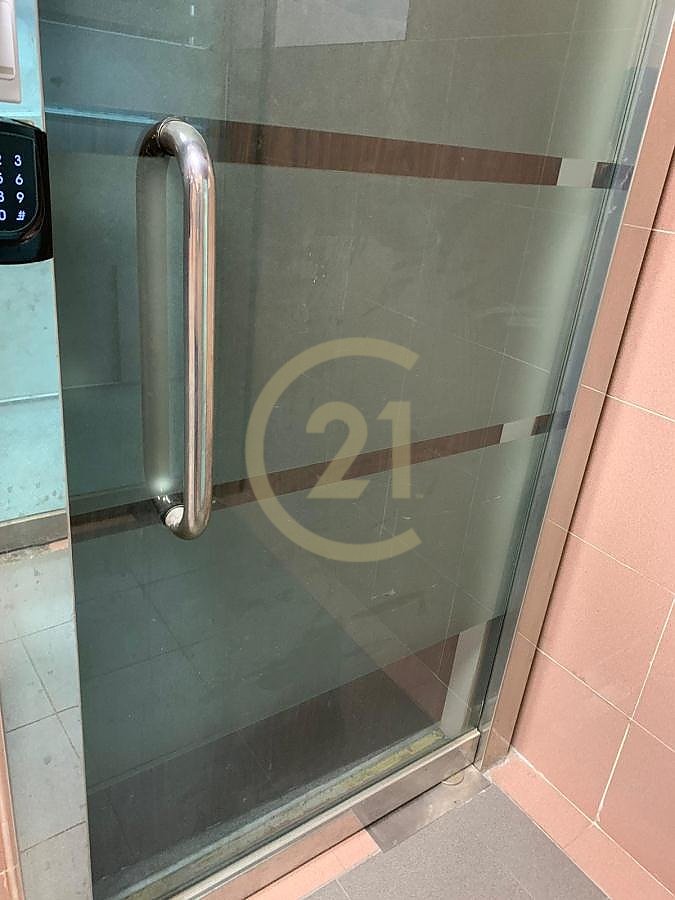 WING HONG CTR Cheung Sha Wan H C114286 For Buy