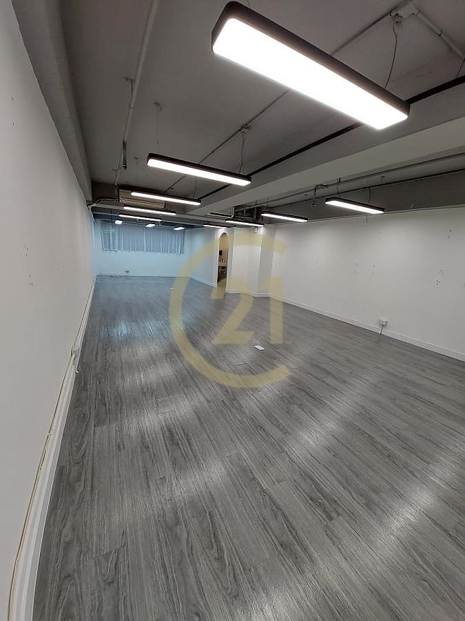 SHING YIP IND BLDG Kwun Tong L C026668 For Buy