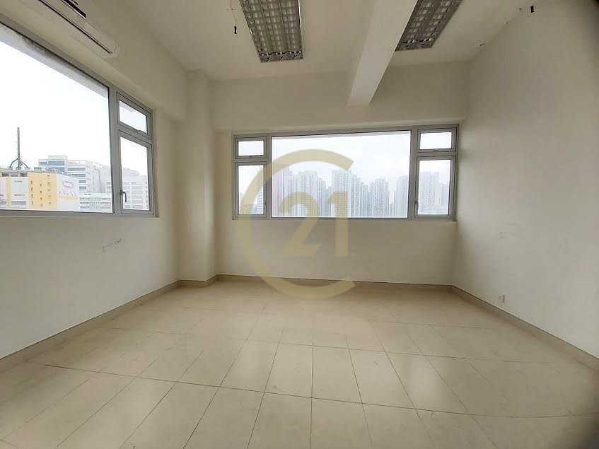 HANG WAI IND CTR BLK A Tuen Mun H C162597 For Buy
