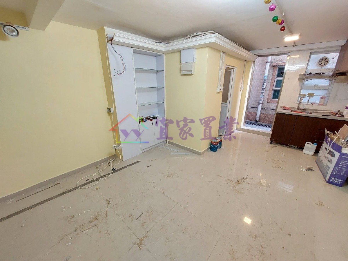 SAN WAI Tin Shui Wai L 003078 For Buy