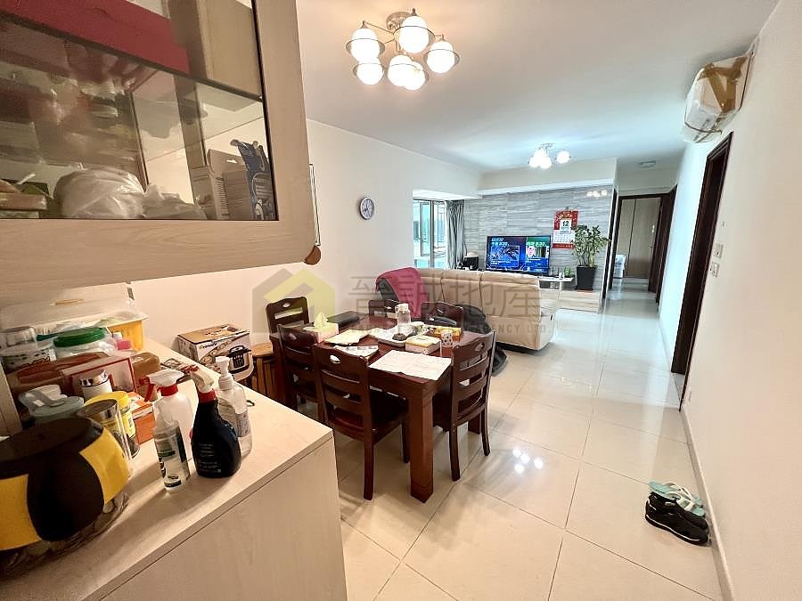 BELLAGIO TWR 05 Tsuen Wan H B055414 For Buy