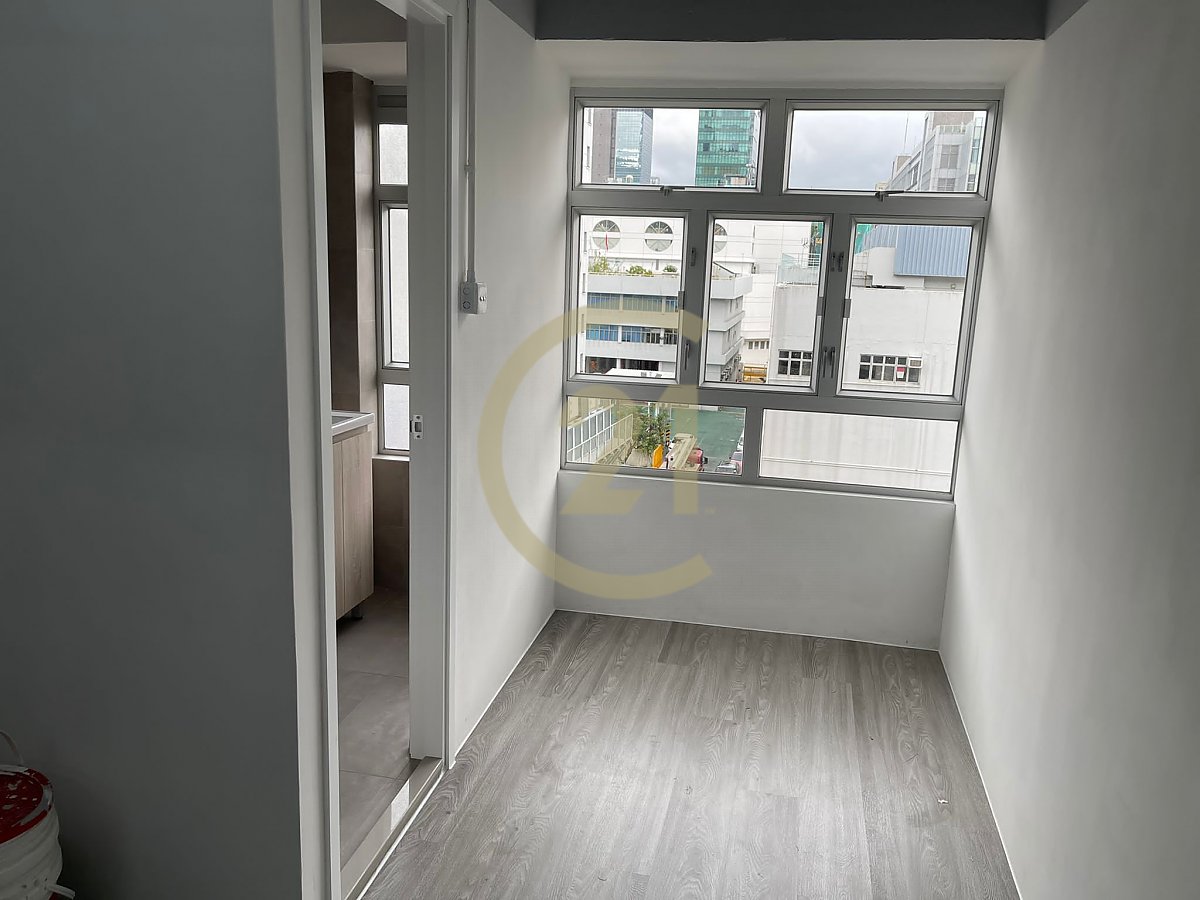 SINO IND PLAZA Kowloon Bay L C156209 For Buy