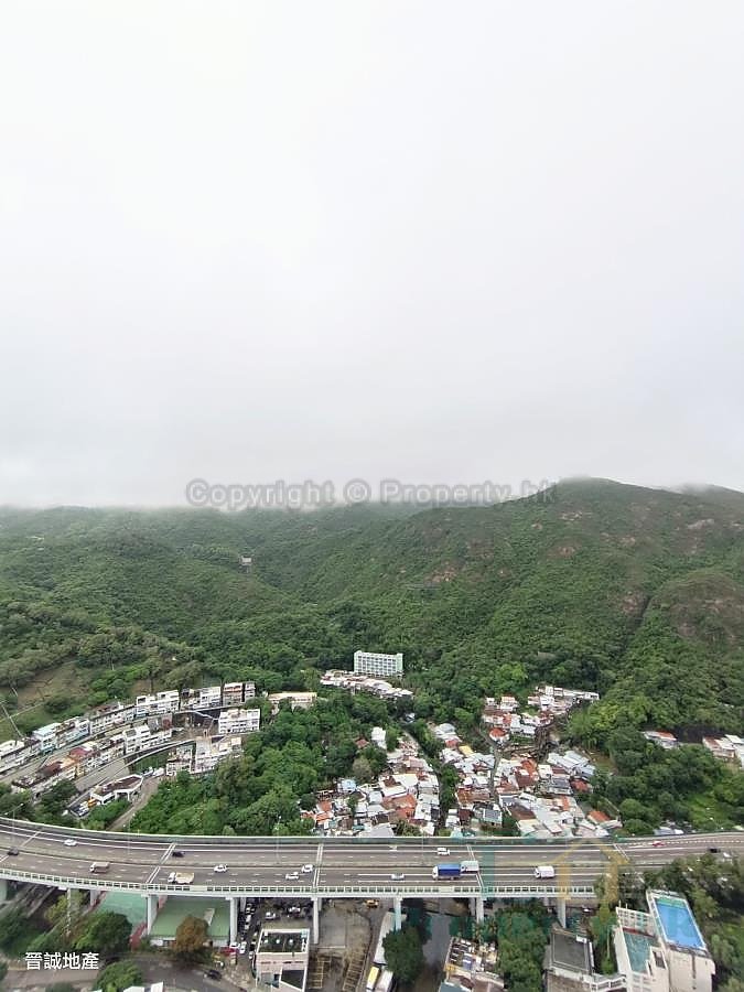 碧堤半島 第09座 售盤 #C011409 8