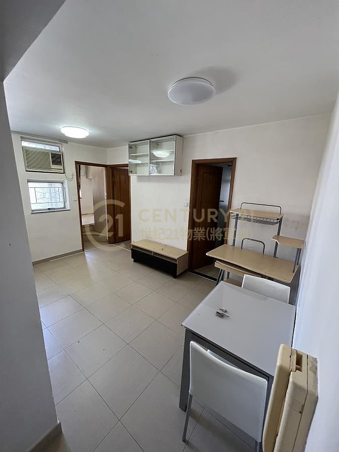 富康花園 第02期 第10座 (連地價)