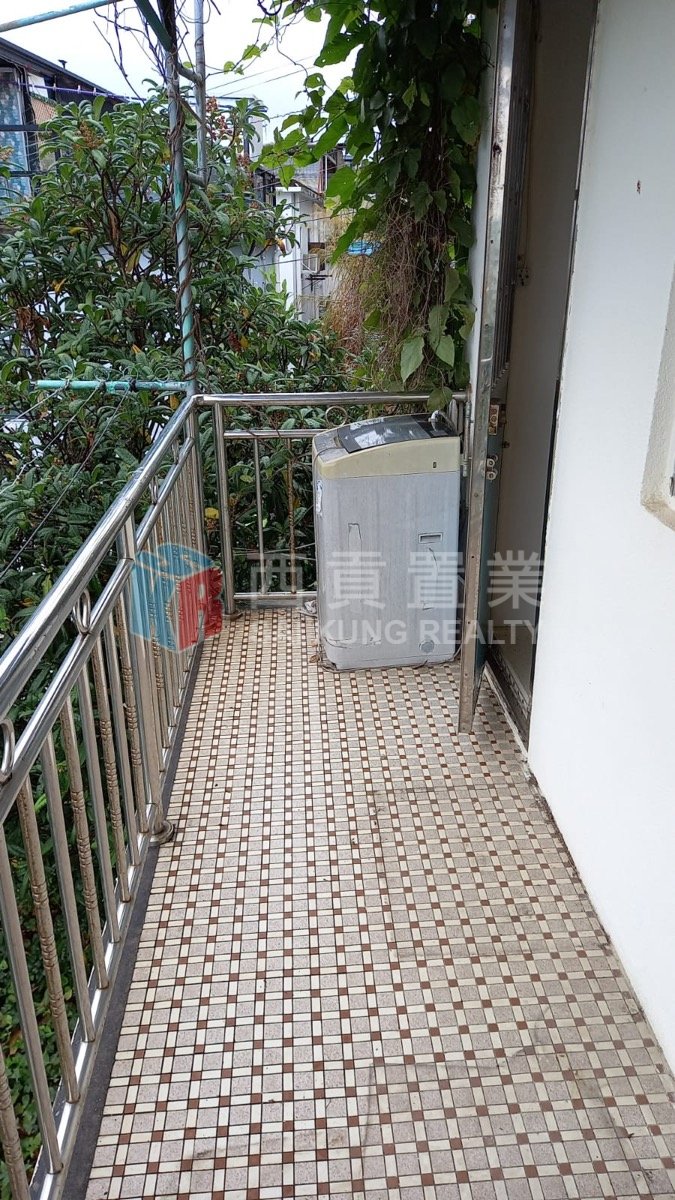 PO LO CHE NEW VILLAGE  Sai Kung 000616 For Buy