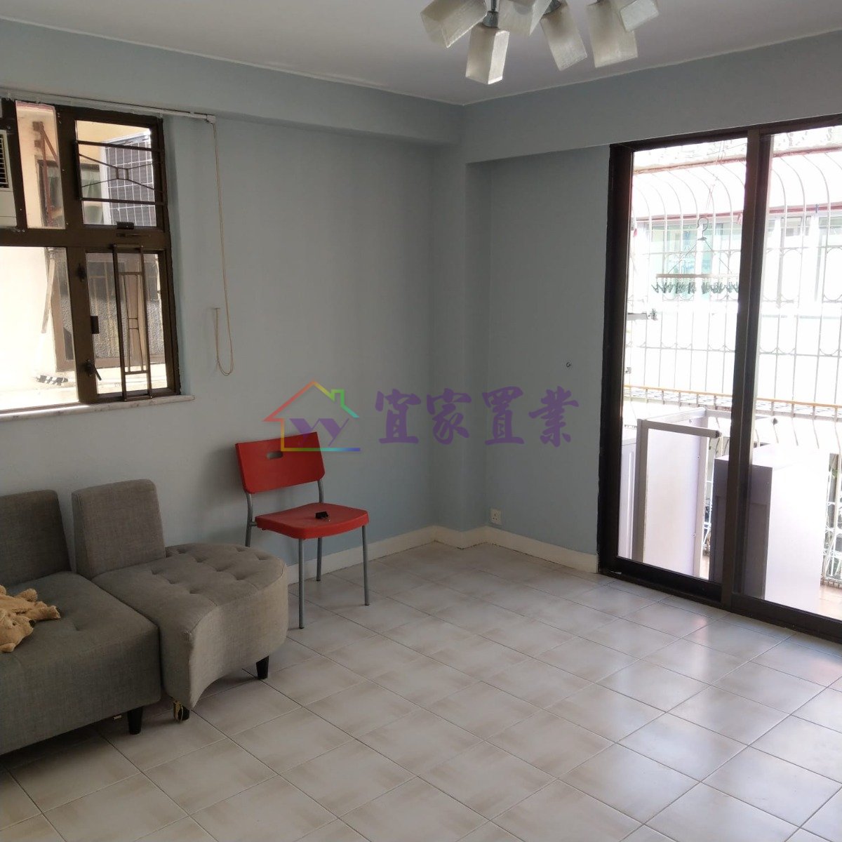 CHUN NAM YUEN Yuen Long H 004108 For Buy