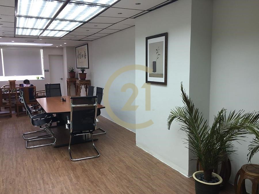 WAH LOK IND CTR PH 01 BLK A,B Shatin H C105504 For Buy