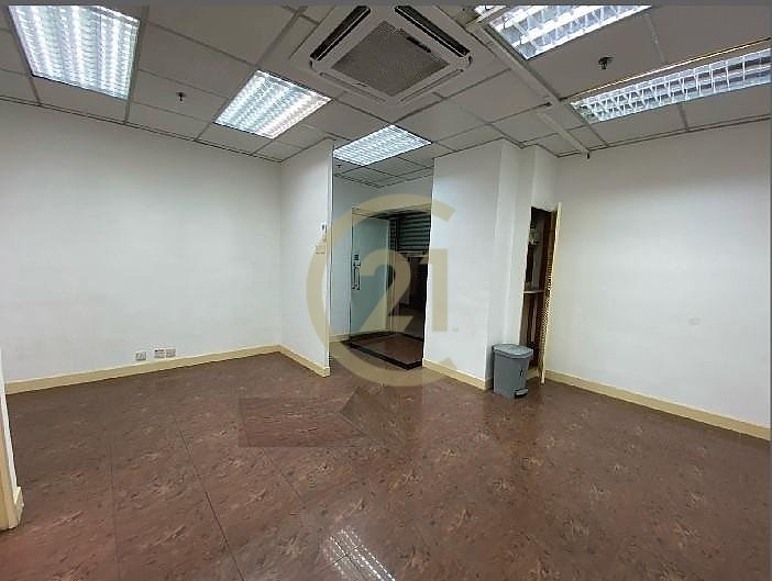 METRO CTR II Kowloon Bay H C153669 For Buy